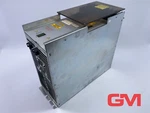 Indramat Rexroth Power Supply Tvd 1.2-08-03 Servo R911246503. Fixed Price $628.40.