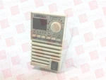Tdk ZUP20-10/LU ZUP2010LU (new No Box). Fixed Price $1041.01.