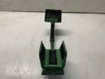 Garrett Power Master Gta 1000 Metal Detector. Fixed Price $120.00.
