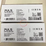 1PC Puls CP10.241-S1 Power Supply New. Fixed Price $751.48.