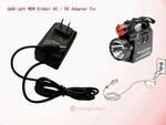 Ac Adapter For Celestron 17 Station 12-VOLT 18777 18774. Fixed Price $9.99.