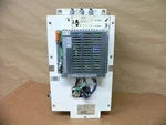 Wtc 304-0645L Amplifier Max 600 Vac Kva 400A. Fixed Price $139.99.
