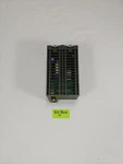 Siemens Sitop Power Dc-usv-modul 15 Plc Supply 24VDC 6EP1 931-2EC01. Fixed Price $60.20.