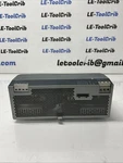 Sola SDN40-24-480 Power Supply N-040. Fixed Price $140.00.
