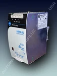New Allen-bradley 1606-XLDNET4 Series Power Supply. Fixed Price $261.25.
