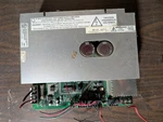 Notifier Power Supply #AMPS-24. Fixed Price $200.00.