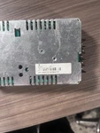 Tdk-lambda SWS50-12 Power Supply.. Fixed Price $26.00.