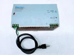 Altech Corp Switching Regulator Power Supply PSP-480S24. Fixed Price $74.99.