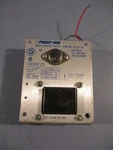 Power-one Supply 24-28 Vdc Out HA24-0.5-A. Fixed Price $29.99.