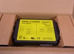 New Turck PSU67-11-2420/M Compact Power Supply 6884140, 100-240V 24V 2A. Fixed Price $59.99.