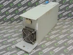 Used Power-one Emerson WH1-2FF Ovation Supply Module 1X00024H01 Rev.. Fixed Price $200.00.