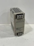 Used Omron S8VS-09024 Switch Mode Power Supply 100-240 Vac Input 24VDC. Fixed Price $24.95.