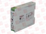 Carlo Gavazzi SPD05051 / (used). Fixed Price $48.38.