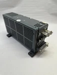 Lambda Electronics Model: Lrs 54M-24 Regulated Power Supply 24VDC Out. Fixed Price $99.00.