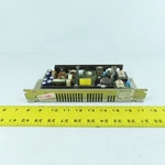 Densei Lambda ZWQ130-5225/LWQ 5/12V Dc Power Supply 100-240VAC 2.1A Input. Fixed Price $56.67.
