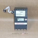 Cutler-hammer 8793C07G01 Separate Source Power Supply Module 96-264VAC 100-350DC. Fixed Price $299.99.