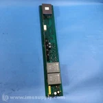 Honeywell FF-SBZ0410010 Bi-voltage Power Supply Usip. Fixed Price $5.40.