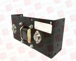 Xenetech XPD30-12-3300 / XPD30123300 (used). Fixed Price $70.23.
