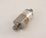 Ifm Electronic PX3234 Pressure Transmitter Connector 32VDC - New Surplus!. Fixed Price $215.00.