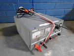 Tenma 72-6180A Power Supply 02250100479. Fixed Price $126.49.