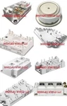 New Module Piece SKIIP13NEL0631 Semikron Original. Fixed Price $87.98.