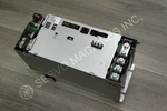 Okuma MPS20 Servo Power Supply With 1 Year Warranty. Fixed Price $1800.00.