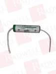 Radwell Verified Substitute LS14500CNA-SUB / LS14500CNASUB (brand New). Fixed Price $8.67.