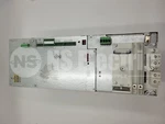 Bosch Rexroth HVR02.2-W025N R911190004. Fixed Price $5600.00.