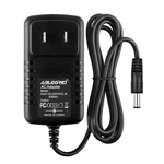 Ac-dc Adapter For Shure Model PS24US PS-24US Power Supply Charger Cord Plug. Fixed Price $11.99.