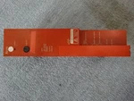 Mitsubishi Electric A61PN. Fixed Price $102.13.