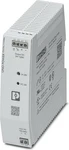 Phoenix Contact Uno Power 24V 120W Din Rail Supply, Dc Ok Indicator. Fixed Price $155.00.