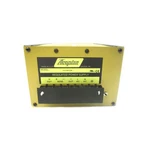 Acopian VA24H850M Nsnp. Fixed Price $638.00.