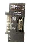 Used Ge Fanuc IC693PWR321N Power Supply. Fixed Price $75.00.