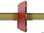 Pr 3225B - Universal Frequency Converter Electronics. Fixed Price $230.00.