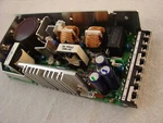 Kepco FAW12-12K Power Supply 12VDC Amps. Fixed Price $299.99.