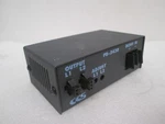 Ccs, PB-2430, Power Supply, Used. Fixed Price $27.00.