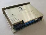 New Fadal Brushless Servo Amplifier AMP-0039 By Glentek (SMA8710, SMA8715-10). Fixed Price $790.00.