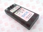 Sick 7085720 / (new No Box). Fixed Price $94.28.