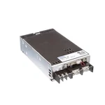 Cosel PBA300F-24 Standard Power Supply Unit New. Fixed Price $298.00.