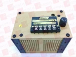 Acopian B10G100 / (used). Fixed Price $114.17.