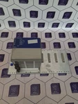 Hirschmann MS4128-L2P Power Mice Switching Module. Fixed Price $590.00.