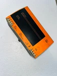 Ifm Electronic DN2034 Switched-mode Power Supply 24 Vdc 20A. Fixed Price $221.00.