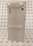 6AR1306-0HA04-0AA0 Siemens 2 Year Warranty, Fast Shipping, New. Fixed Price $1545.00.