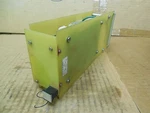 Mold Masters Power Supply Board CPUPWR50 Used. Fixed Price $125.00.