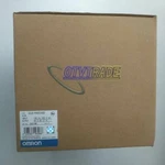 1PCS Omron S8JX-P60024CD New. Fixed Price $906.25.