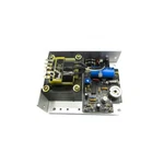 Lambda Coutant HSB24-1.2 240VAC Nsnp. Fixed Price $56.00.