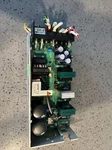 Used Cosel P100E-5-N Power Supply Output: 5VDC 20A W/ Warranty Free Shipping. Fixed Price $94.99.