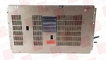 General Automation Inc 51D00093A01 / (new Box). Fixed Price $310.75.