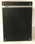 Sailor N163S VER.2 Ac/dc Power Supply New Thrane And Denmark. Fixed Price $301.14.
