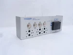 248501 New-no Box; Ip IHE48-4 Linear Power Supply 100-240VAC Input; 48VDC Out. Fixed Price $182.18.